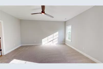 3043 Loch Drive, Winston-Salem, NC 27106 - Photo 33