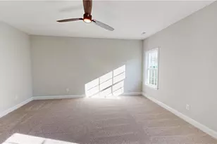 3043 Loch Dr, Winston-Salem, NC 27106 - Photo 33