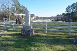 7890 Maple Pond Dr, Oak Ridge, NC 27310 - Photo 3