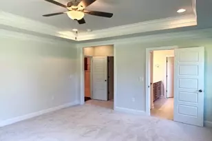 7890 Maple Pond Dr, Oak Ridge, NC 27310 - Photo 17