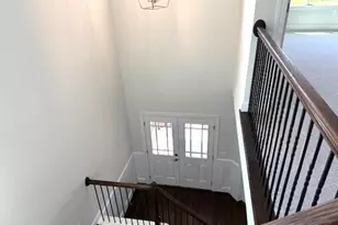 7890 Maple Pond Dr, Oak Ridge, NC 27310 - Photo 19