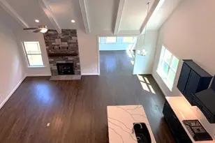 7890 Maple Pond Dr, Oak Ridge, NC 27310 - Photo 5