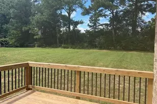 7890 Maple Pond Dr, Oak Ridge, NC 27310 - Photo 21