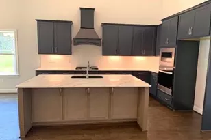 7890 Maple Pond Dr, Oak Ridge, NC 27310 - Photo 3