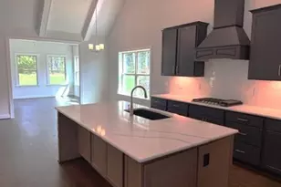 7890 Maple Pond Dr, Oak Ridge, NC 27310 - Photo 11