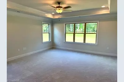 7890 Maple Pond Drive, Oak Ridge, NC 27310 - Photo 17