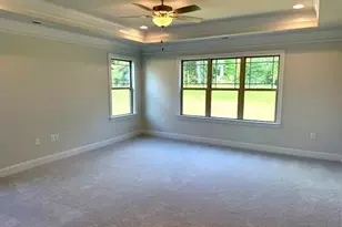 7890 Maple Pond Dr, Oak Ridge, NC 27310 - Photo 17