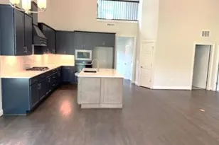 7890 Maple Pond Dr, Oak Ridge, NC 27310 - Photo 9