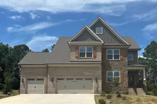 7890 Maple Pond Dr, Oak Ridge, NC 27310 - Photo 1