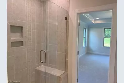 7890 Maple Pond Drive, Oak Ridge, NC 27310 - Photo 15