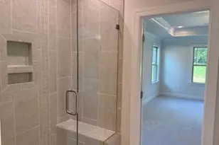 7890 Maple Pond Dr, Oak Ridge, NC 27310 - Photo 15