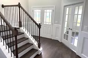 7890 Maple Pond Dr, Oak Ridge, NC 27310 - Photo 5