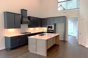 7890 Maple Pond Dr, Oak Ridge, NC 27310 - Photo 11