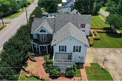 301 Virginia Drive, Yadkinville, NC 27055 - Photo 45