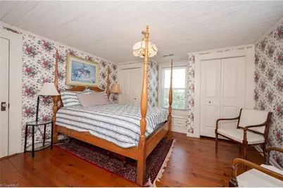 301 Virginia Drive, Yadkinville, NC 27055 - Photo 27