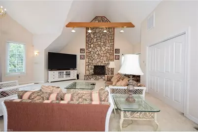 301 Virginia Drive, Yadkinville, NC 27055 - Photo 21