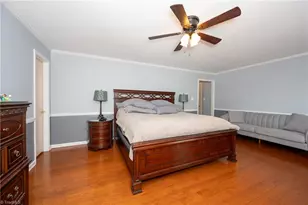 301 Virginia Dr, Yadkinville, NC 27055 - Photo 23