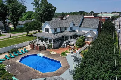 301 Virginia Drive, Yadkinville, NC 27055 - Photo 3