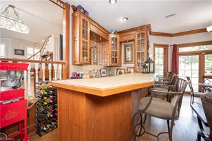 301 Virginia Dr, Yadkinville, NC 27055 - Photo 15