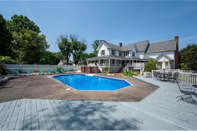 301 Virginia Drive, Yadkinville, NC 27055 - Photo 49