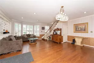 301 Virginia Dr, Yadkinville, NC 27055 - Photo 7