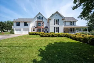 301 Virginia Dr, Yadkinville, NC 27055 - Photo 33