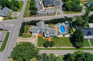 301 Virginia Dr, Yadkinville, NC 27055 - Photo 43