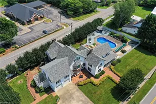 301 Virginia Dr, Yadkinville, NC 27055 - Photo 39