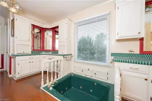 301 Virginia Dr, Yadkinville, NC 27055 - Photo 25