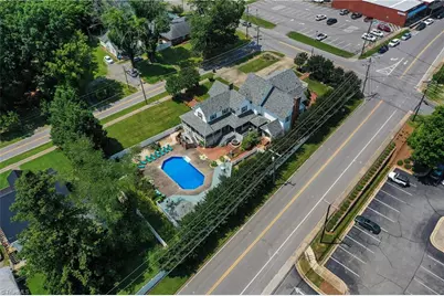 301 Virginia Drive, Yadkinville, NC 27055 - Photo 41