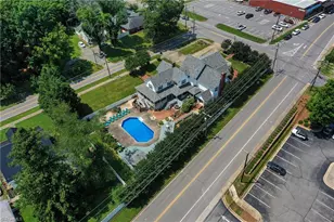 301 Virginia Dr, Yadkinville, NC 27055 - Photo 41