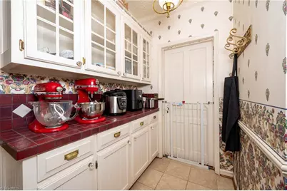 301 Virginia Drive, Yadkinville, NC 27055 - Photo 13