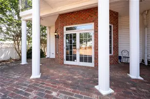 301 Virginia Dr, Yadkinville, NC 27055 - Photo 47