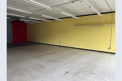 527 Lebanon Street, Mount Airy, NC 27030 - Photo 3