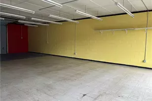 527 Lebanon St, Mount Airy, NC 27030 - Photo 3