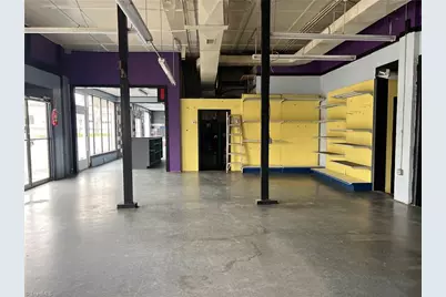 527 Lebanon Street, Mount Airy, NC 27030 - Photo 5