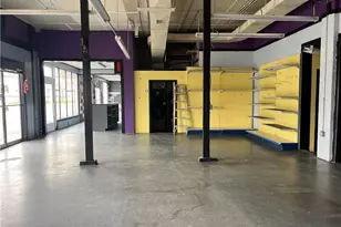 527 Lebanon St, Mount Airy, NC 27030 - Photo 5