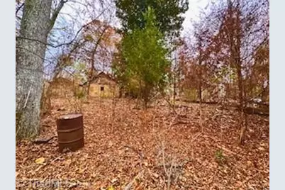 338 River Pines Trail, Clemmons, NC 27012 - Photo 7