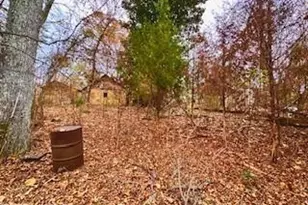 338 River Pines Trail, Clemmons, NC 27012 - Photo 7