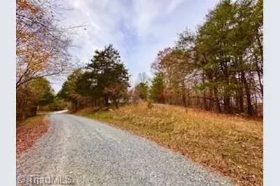 338 River Pines Trail, Clemmons, NC 27012 - Photo 1