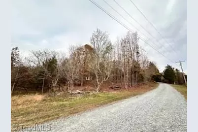 338 River Pines Trail, Clemmons, NC 27012 - Photo 13