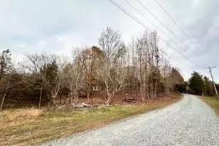 338 River Pines Trail, Clemmons, NC 27012 - Photo 13