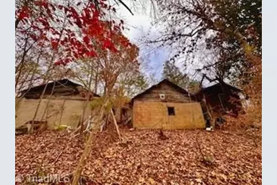 338 River Pines Trail, Clemmons, NC 27012 - Photo 9