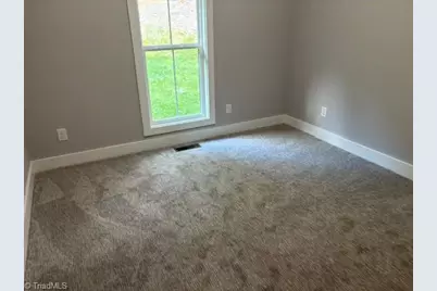 115 Mountain Laurel Trail, Eden, NC 27288 - Photo 9