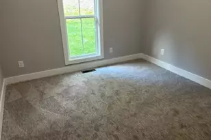 115 Mountain Laurel Trail, Eden, NC 27288 - Photo 9