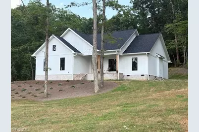 115 Mountain Laurel Trail, Eden, NC 27288 - Photo 1