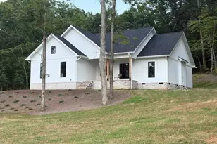 115 Mountain Laurel Trail, Eden, NC 27288 - Photo 1