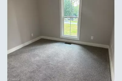 115 Mountain Laurel Trail, Eden, NC 27288 - Photo 7