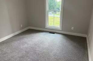 115 Mountain Laurel Trail, Eden, NC 27288 - Photo 7