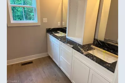 115 Mountain Laurel Trail, Eden, NC 27288 - Photo 15